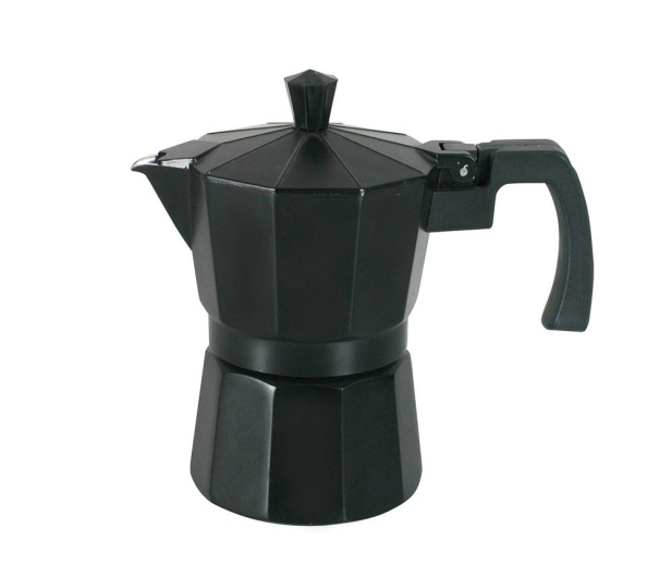 DOMOTTI Negra 450 ml 32709 - 1438543 - zdjęcie
